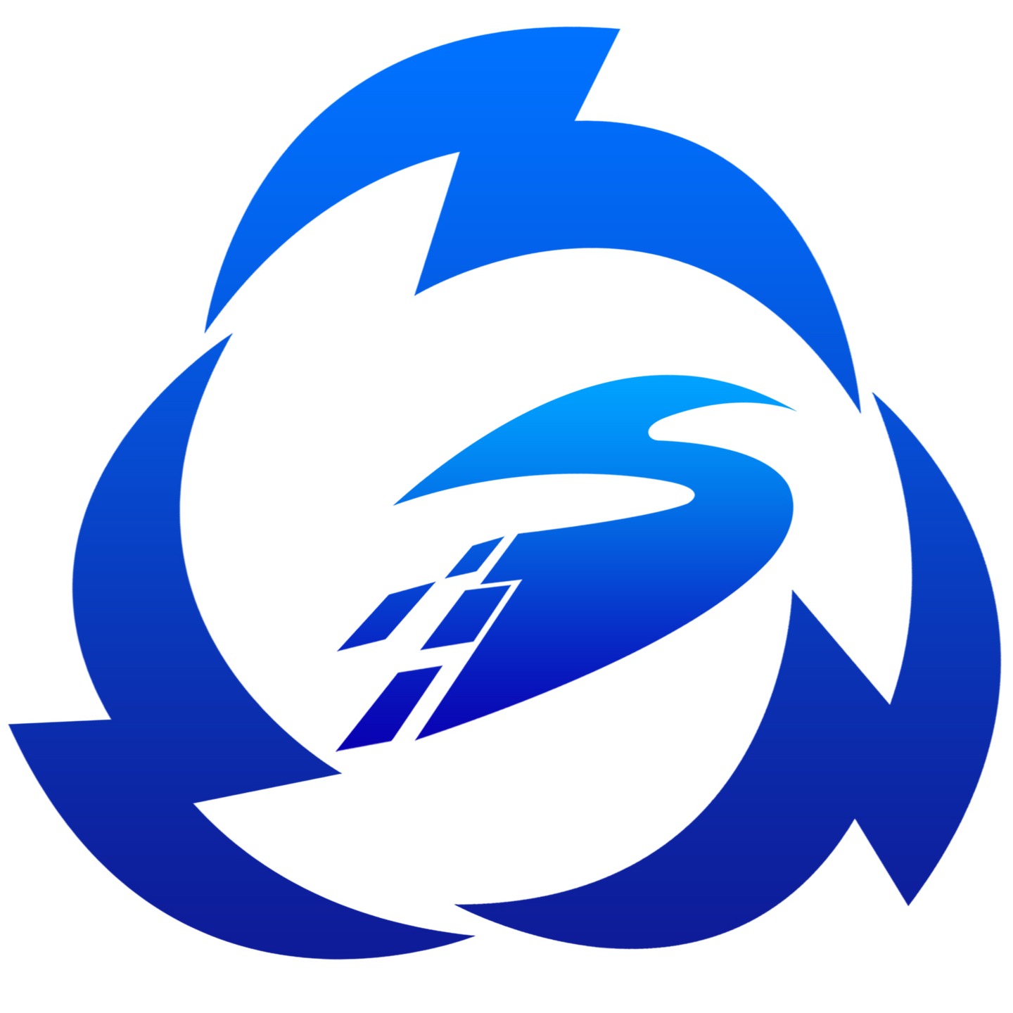 深圳市国顺微电机配件有限公司