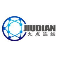 山东九点连线信息技术有限公司