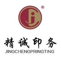 辽宁精诚印务发展有限公司