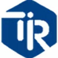 宝鸡荣德胜钛业有限公司 - 公司logo