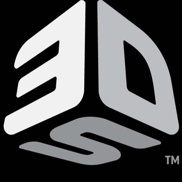 上海福斐科技发展有限公司