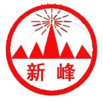 济南新精植绒设备有限公司