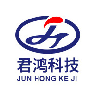 盐城君鸿科技发展有限公司