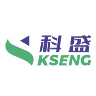 厦门科盛金属科技有限公司