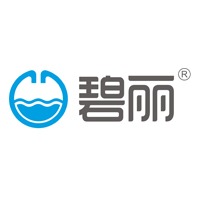 北京碧丽饮水设备有限公司