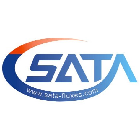 锦州世达熔剂新材料有限公司