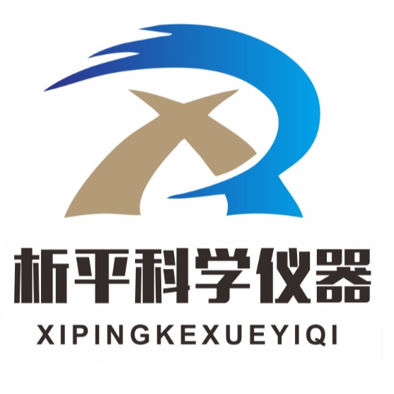 上海析平科学仪器有限公司