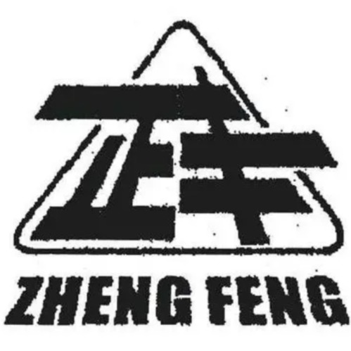 天津正丰钢铁销售有限公司