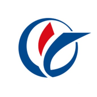 东莞市盈联智能科技有限公司