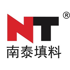 江苏南泰环保填料有限公司