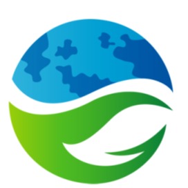 漯河市源汇区绿之源水处理设备销售部