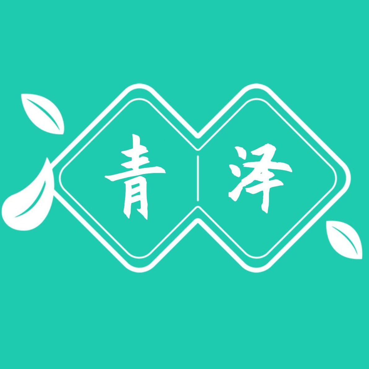 武汉市汉阳青泽电器销售行（个体工商户）