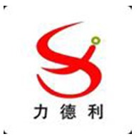 山东天源重工集团有限公司 - 公司logo