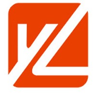 东莞市龙一物流设备有限公司