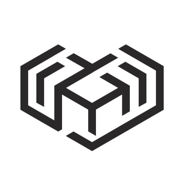 重庆创之信节能科技有限公司