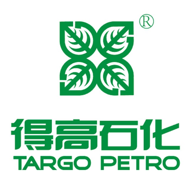 广州得高新材料有限公司