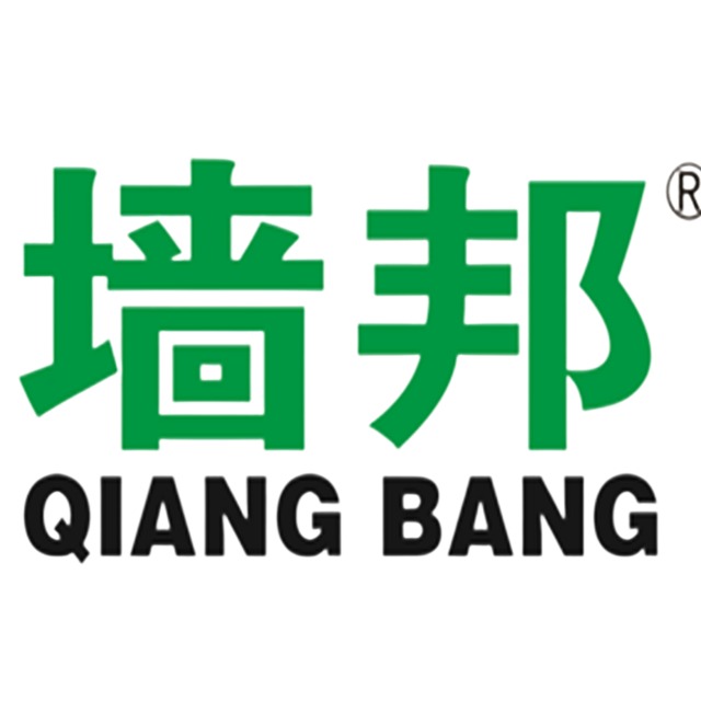 泉州市泉邦建材科技有限公司