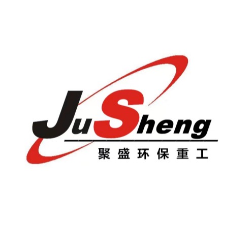 青州聚盛环保设备有限公司