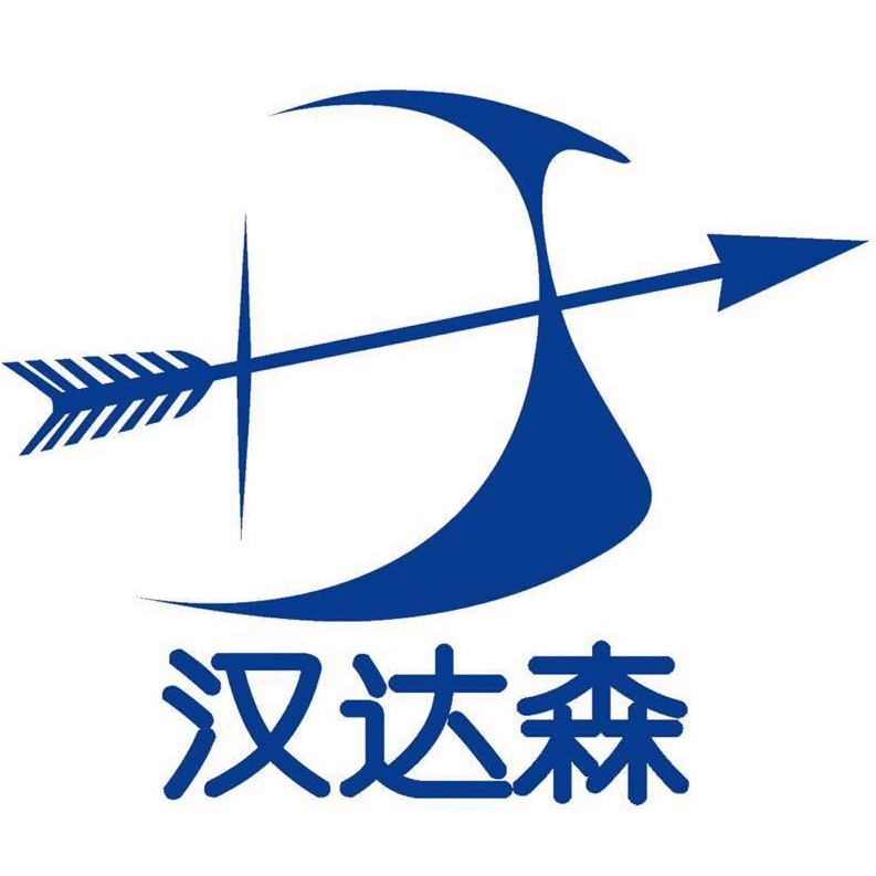 北京汉达森机械技术有限公司