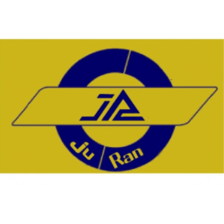 天津巨冉轴承有限公司