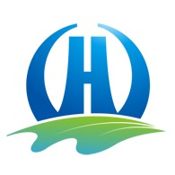 营口晟弘耐火材料有限公司