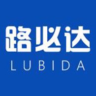 盐山县路必达交通设施有限公司