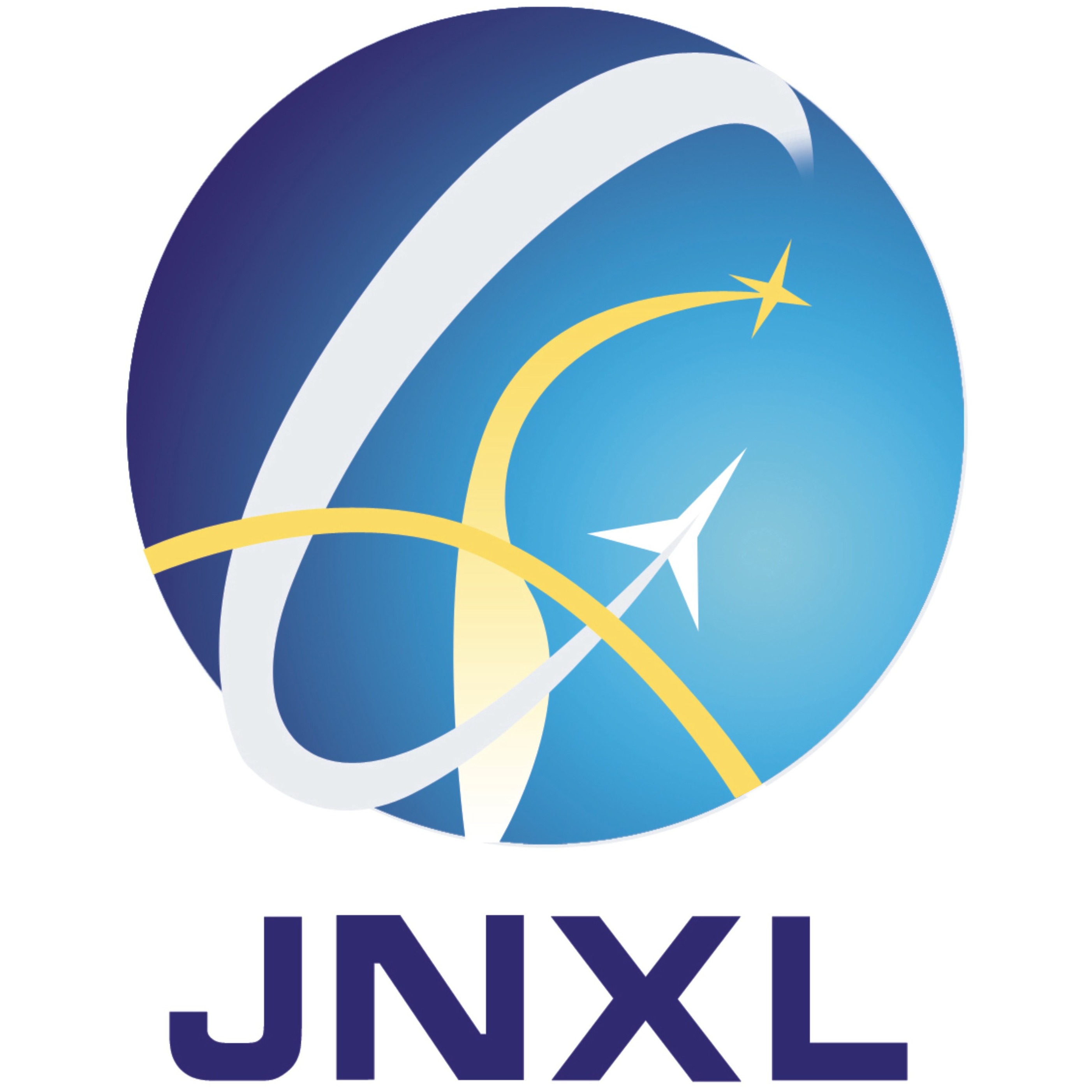 济宁协力特种气体有限公司