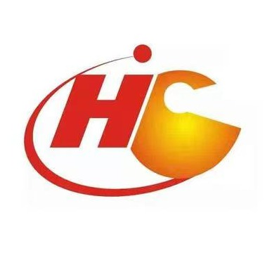 东莞市鸿升机械制造有限公司