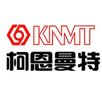 江苏柯恩曼特装备有限公司