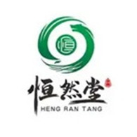 山东恒然堂生物科技有限公司