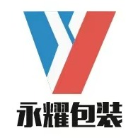 安徽永耀包装材料有限公司