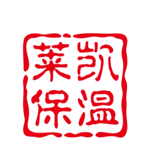 沧州莱凯保温材料有限公司 - 公司logo