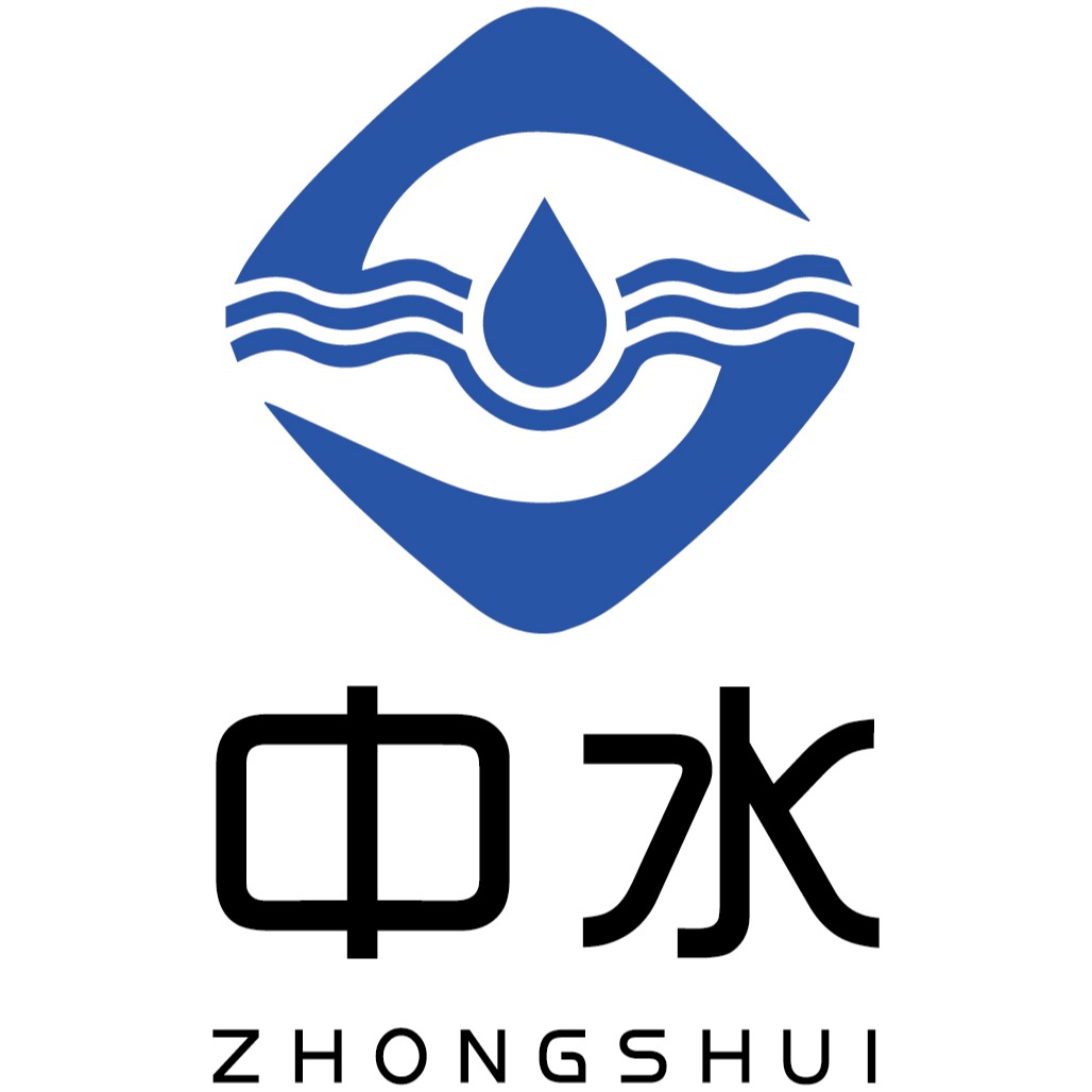广西中水管道工程有限公司