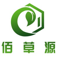 Jiangxi Baicaoyuan Biotechnology Co., Ltd - Company Logo