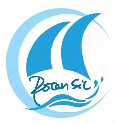 山西智微科技有限公司 - 公司logo