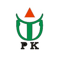 东莞市鹏鲲自动化设备有限公司