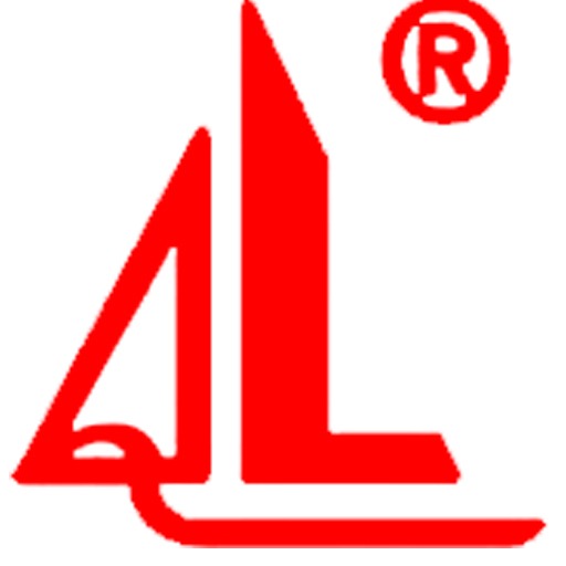 南京麒麟科学仪器集团有限公司