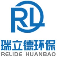 无锡瑞立德环保科技有限公司 - 公司logo
