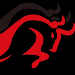 山东双牛机械设备有限公司 - 公司logo