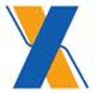 成都怡星金属丝网有限公司