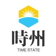 沈阳市于洪区时州过滤器材商行 - 公司logo