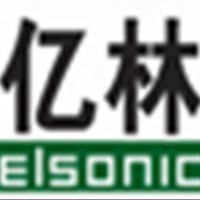 Fujian Yilin Energy saving Equipment Co., Ltd - Company Logo