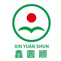 广东省鑫圆顺新材料有限公司