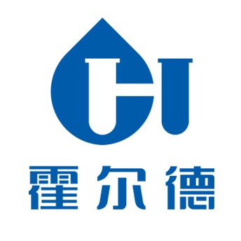 山东霍尔德电子科技有限公司