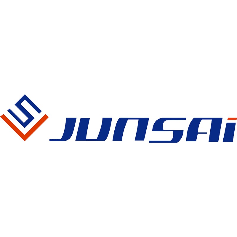 重庆骏精赛自动化机械有限公司