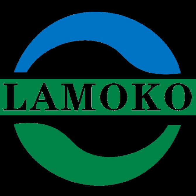 张家港保税区蓝天低温科技有限公司