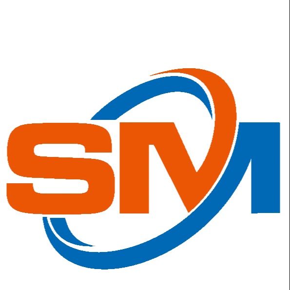 苏州昇玛数控科技有限公司