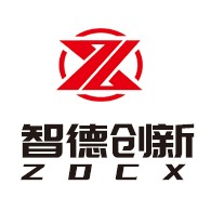 北京智德创新仪器设备有限公司