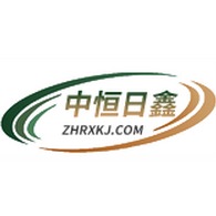 中恒日鑫（天津）科技有限公司