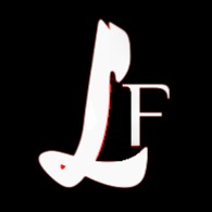 云南隆发钢贸有限公司头像